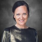 Avatar for Jennifer Cotton