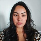 Avatar for Larissa Souza