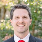Avatar for Darryl Eychner