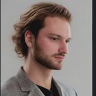 Avatar for jonathon evans