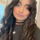 Avatar for Shenaz Yasmin