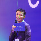 Avatar for Isaac Silva Borges