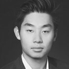 Avatar for Raymond Gong