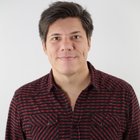 Avatar for Marcelo Barbosa