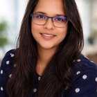 Avatar for Rashmitha Mamillapalli