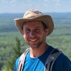 Avatar for Matthew Sells