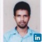 Avatar for Hemanth Kumar