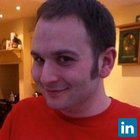 Avatar for Tom Elliott