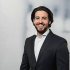 Avatar for Eric Lasheras Valdivia