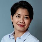 Avatar for Anna Karenina Marcos