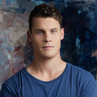 Avatar for Adii Pienaar