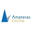 Avatar for アマテラス 管理者