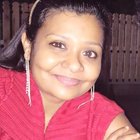 Avatar for Farzana R