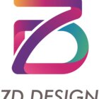 Avatar for 7D Design