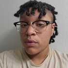 Avatar for Sym Valdez