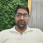 Avatar for Prakhar Chandra Gupta