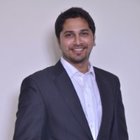 Avatar for Sajid Shariff