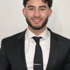 Avatar for Mohammad Issa