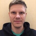 Avatar for Ivan Averin