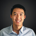 Avatar for Dion Dong