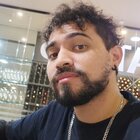 Avatar for Lucas Albuquerque Queiroz dos Santos