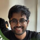 Avatar for Naman Nisheeth
