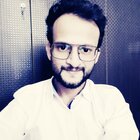 Avatar for Naveen Lamghare