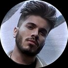Avatar for Shashank Vijay