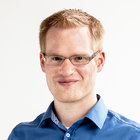 Avatar for Martin Kiechle