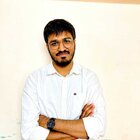 Avatar for Shivang Kar