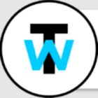 Avatar for Tekwissen LLP