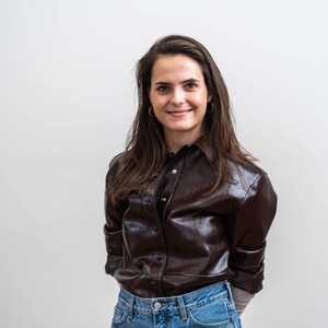 Ana Kloar