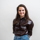Avatar for Ana Kloar