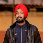 Avatar for Gusimran Singh