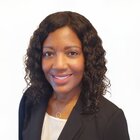 Avatar for Regina Clincy
