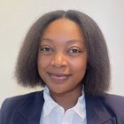 Avatar for rachael ngugi
