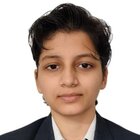 Avatar for Manyata Daya