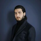 Avatar for Irakli Mamageishvili