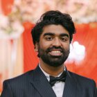 Avatar for Rahul Vemuri