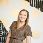 Avatar for Amy Hochstetler