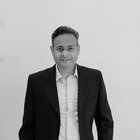 Avatar for Abhishek Kumar
