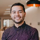 Avatar for David Tarazona