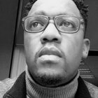 Avatar for Motlatsi Nhabanga