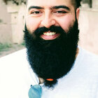 Avatar for Kunal Golani