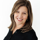 Avatar for Kellie Utzinger