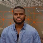 Avatar for Folarin Akinloye