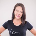 Avatar for Rachel Brooks