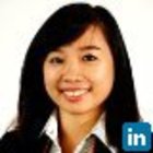Avatar for Tran Thi Bich Lien