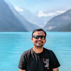 Avatar for Dhananjay Pandit