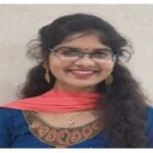 Avatar for Divya Bharathi Golla